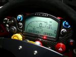 Ariel Atom 3 Mugen Edition 2011 года (UK)